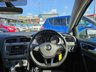 USED 2016 66 VOLKSWAGEN GOLF 1.6 TDI BlueMotion Tech Match Edition Hatchback 5dr Diesel DSG Euro 6 (s/s) (110 ps) AUTOMATIC + SAT-NAV + CRUISE + DAB + BLUETOOTH