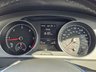 USED 2016 66 VOLKSWAGEN GOLF 1.6 TDI BlueMotion Tech Match Edition Hatchback 5dr Diesel DSG Euro 6 (s/s) (110 ps) AUTOMATIC + SAT-NAV + CRUISE + DAB + BLUETOOTH