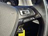 USED 2016 66 VOLKSWAGEN GOLF 1.6 TDI BlueMotion Tech Match Edition Hatchback 5dr Diesel DSG Euro 6 (s/s) (110 ps) AUTOMATIC + SAT-NAV + CRUISE + DAB + BLUETOOTH