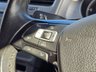 USED 2016 66 VOLKSWAGEN GOLF 1.6 TDI BlueMotion Tech Match Edition Hatchback 5dr Diesel DSG Euro 6 (s/s) (110 ps) AUTOMATIC + SAT-NAV + CRUISE + DAB + BLUETOOTH