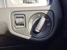 USED 2016 66 VOLKSWAGEN GOLF 1.6 TDI BlueMotion Tech Match Edition Hatchback 5dr Diesel DSG Euro 6 (s/s) (110 ps) AUTOMATIC + SAT-NAV + CRUISE + DAB + BLUETOOTH