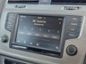 USED 2016 66 VOLKSWAGEN GOLF 1.6 TDI BlueMotion Tech Match Edition Hatchback 5dr Diesel DSG Euro 6 (s/s) (110 ps) AUTOMATIC + SAT-NAV + CRUISE + DAB + BLUETOOTH