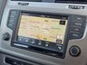 USED 2016 66 VOLKSWAGEN GOLF 1.6 TDI BlueMotion Tech Match Edition Hatchback 5dr Diesel DSG Euro 6 (s/s) (110 ps) AUTOMATIC + SAT-NAV + CRUISE + DAB + BLUETOOTH