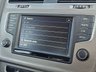USED 2016 66 VOLKSWAGEN GOLF 1.6 TDI BlueMotion Tech Match Edition Hatchback 5dr Diesel DSG Euro 6 (s/s) (110 ps) AUTOMATIC + SAT-NAV + CRUISE + DAB + BLUETOOTH