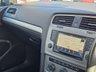 USED 2016 66 VOLKSWAGEN GOLF 1.6 TDI BlueMotion Tech Match Edition Hatchback 5dr Diesel DSG Euro 6 (s/s) (110 ps) AUTOMATIC + SAT-NAV + CRUISE + DAB + BLUETOOTH