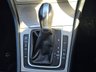 USED 2016 66 VOLKSWAGEN GOLF 1.6 TDI BlueMotion Tech Match Edition Hatchback 5dr Diesel DSG Euro 6 (s/s) (110 ps) AUTOMATIC + SAT-NAV + CRUISE + DAB + BLUETOOTH