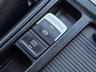 USED 2016 66 VOLKSWAGEN GOLF 1.6 TDI BlueMotion Tech Match Edition Hatchback 5dr Diesel DSG Euro 6 (s/s) (110 ps) AUTOMATIC + SAT-NAV + CRUISE + DAB + BLUETOOTH