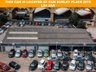 USED 2016 66 VOLKSWAGEN GOLF 1.6 TDI BlueMotion Tech Match Edition Hatchback 5dr Diesel DSG Euro 6 (s/s) (110 ps) AUTOMATIC + SAT-NAV + CRUISE + DAB + BLUETOOTH