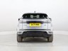 USED 2021 71 LAND ROVER RANGE ROVER EVOQUE 2.0 D200 MHEV R-Dynamic S SUV 5dr Diesel Auto 4WD Euro 6 (s/s) (204 ps) 1 OWNER | SUNROOF | SAT NAV |