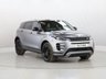 USED 2021 71 LAND ROVER RANGE ROVER EVOQUE 2.0 D200 MHEV R-Dynamic S SUV 5dr Diesel Auto 4WD Euro 6 (s/s) (204 ps) 1 OWNER | SUNROOF | SAT NAV |