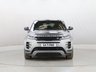 USED 2021 71 LAND ROVER RANGE ROVER EVOQUE 2.0 D200 MHEV R-Dynamic S SUV 5dr Diesel Auto 4WD Euro 6 (s/s) (204 ps) 1 OWNER | SUNROOF | SAT NAV |