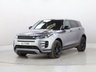 USED 2021 71 LAND ROVER RANGE ROVER EVOQUE 2.0 D200 MHEV R-Dynamic S SUV 5dr Diesel Auto 4WD Euro 6 (s/s) (204 ps) 1 OWNER | SUNROOF | SAT NAV |