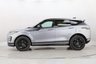 USED 2021 71 LAND ROVER RANGE ROVER EVOQUE 2.0 D200 MHEV R-Dynamic S SUV 5dr Diesel Auto 4WD Euro 6 (s/s) (204 ps) 1 OWNER | SUNROOF | SAT NAV |