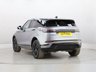 USED 2021 71 LAND ROVER RANGE ROVER EVOQUE 2.0 D200 MHEV R-Dynamic S SUV 5dr Diesel Auto 4WD Euro 6 (s/s) (204 ps) 1 OWNER | SUNROOF | SAT NAV |