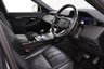 USED 2021 71 LAND ROVER RANGE ROVER EVOQUE 2.0 D200 MHEV R-Dynamic S SUV 5dr Diesel Auto 4WD Euro 6 (s/s) (204 ps) 1 OWNER | SUNROOF | SAT NAV |