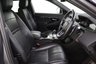 USED 2021 71 LAND ROVER RANGE ROVER EVOQUE 2.0 D200 MHEV R-Dynamic S SUV 5dr Diesel Auto 4WD Euro 6 (s/s) (204 ps) 1 OWNER | SUNROOF | SAT NAV |