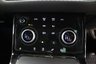 USED 2021 71 LAND ROVER RANGE ROVER EVOQUE 2.0 D200 MHEV R-Dynamic S SUV 5dr Diesel Auto 4WD Euro 6 (s/s) (204 ps) 1 OWNER | SUNROOF | SAT NAV |