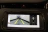USED 2021 71 LAND ROVER RANGE ROVER EVOQUE 2.0 D200 MHEV R-Dynamic S SUV 5dr Diesel Auto 4WD Euro 6 (s/s) (204 ps) 1 OWNER | SUNROOF | SAT NAV |