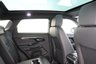 USED 2021 71 LAND ROVER RANGE ROVER EVOQUE 2.0 D200 MHEV R-Dynamic S SUV 5dr Diesel Auto 4WD Euro 6 (s/s) (204 ps) 1 OWNER | SUNROOF | SAT NAV |