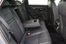 USED 2021 71 LAND ROVER RANGE ROVER EVOQUE 2.0 D200 MHEV R-Dynamic S SUV 5dr Diesel Auto 4WD Euro 6 (s/s) (204 ps) 1 OWNER | SUNROOF | SAT NAV |