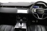 USED 2021 71 LAND ROVER RANGE ROVER EVOQUE 2.0 D200 MHEV R-Dynamic S SUV 5dr Diesel Auto 4WD Euro 6 (s/s) (204 ps) 1 OWNER | SUNROOF | SAT NAV |