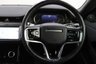USED 2021 71 LAND ROVER RANGE ROVER EVOQUE 2.0 D200 MHEV R-Dynamic S SUV 5dr Diesel Auto 4WD Euro 6 (s/s) (204 ps) 1 OWNER | SUNROOF | SAT NAV |