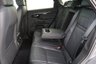 USED 2021 71 LAND ROVER RANGE ROVER EVOQUE 2.0 D200 MHEV R-Dynamic S SUV 5dr Diesel Auto 4WD Euro 6 (s/s) (204 ps) 1 OWNER | SUNROOF | SAT NAV |