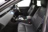 USED 2021 71 LAND ROVER RANGE ROVER EVOQUE 2.0 D200 MHEV R-Dynamic S SUV 5dr Diesel Auto 4WD Euro 6 (s/s) (204 ps) 1 OWNER | SUNROOF | SAT NAV |