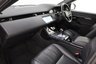 USED 2021 71 LAND ROVER RANGE ROVER EVOQUE 2.0 D200 MHEV R-Dynamic S SUV 5dr Diesel Auto 4WD Euro 6 (s/s) (204 ps) 1 OWNER | SUNROOF | SAT NAV |
