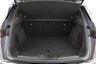 USED 2021 71 LAND ROVER RANGE ROVER EVOQUE 2.0 D200 MHEV R-Dynamic S SUV 5dr Diesel Auto 4WD Euro 6 (s/s) (204 ps) 1 OWNER | SUNROOF | SAT NAV |