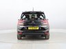 USED 2021 21 CITROEN GRAND C4 SPACETOURER 1.5 BlueHDi Feel Plus MPV 5dr Diesel Manual Euro 6 (s/s) (130 ps) SAT NAV | PART LTHR | REAR CAM