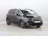 USED 2021 21 CITROEN GRAND C4 SPACETOURER 1.5 BlueHDi Feel Plus MPV 5dr Diesel Manual Euro 6 (s/s) (130 ps) SAT NAV | PART LTHR | REAR CAM