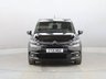 USED 2021 21 CITROEN GRAND C4 SPACETOURER 1.5 BlueHDi Feel Plus MPV 5dr Diesel Manual Euro 6 (s/s) (130 ps) SAT NAV | PART LTHR | REAR CAM