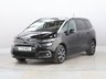 USED 2021 21 CITROEN GRAND C4 SPACETOURER 1.5 BlueHDi Feel Plus MPV 5dr Diesel Manual Euro 6 (s/s) (130 ps) SAT NAV | PART LTHR | REAR CAM