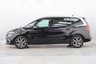 USED 2021 21 CITROEN GRAND C4 SPACETOURER 1.5 BlueHDi Feel Plus MPV 5dr Diesel Manual Euro 6 (s/s) (130 ps) SAT NAV | PART LTHR | REAR CAM