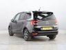 USED 2021 21 CITROEN GRAND C4 SPACETOURER 1.5 BlueHDi Feel Plus MPV 5dr Diesel Manual Euro 6 (s/s) (130 ps) SAT NAV | PART LTHR | REAR CAM
