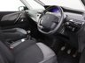USED 2021 21 CITROEN GRAND C4 SPACETOURER 1.5 BlueHDi Feel Plus MPV 5dr Diesel Manual Euro 6 (s/s) (130 ps) SAT NAV | PART LTHR | REAR CAM