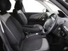 USED 2021 21 CITROEN GRAND C4 SPACETOURER 1.5 BlueHDi Feel Plus MPV 5dr Diesel Manual Euro 6 (s/s) (130 ps) SAT NAV | PART LTHR | REAR CAM