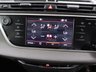 USED 2021 21 CITROEN GRAND C4 SPACETOURER 1.5 BlueHDi Feel Plus MPV 5dr Diesel Manual Euro 6 (s/s) (130 ps) SAT NAV | PART LTHR | REAR CAM