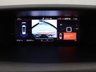 USED 2021 21 CITROEN GRAND C4 SPACETOURER 1.5 BlueHDi Feel Plus MPV 5dr Diesel Manual Euro 6 (s/s) (130 ps) SAT NAV | PART LTHR | REAR CAM