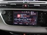 USED 2021 21 CITROEN GRAND C4 SPACETOURER 1.5 BlueHDi Feel Plus MPV 5dr Diesel Manual Euro 6 (s/s) (130 ps) SAT NAV | PART LTHR | REAR CAM