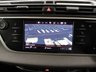 USED 2021 21 CITROEN GRAND C4 SPACETOURER 1.5 BlueHDi Feel Plus MPV 5dr Diesel Manual Euro 6 (s/s) (130 ps) SAT NAV | PART LTHR | REAR CAM