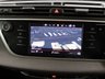 USED 2021 21 CITROEN GRAND C4 SPACETOURER 1.5 BlueHDi Feel Plus MPV 5dr Diesel Manual Euro 6 (s/s) (130 ps) SAT NAV | PART LTHR | REAR CAM
