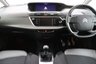 USED 2021 21 CITROEN GRAND C4 SPACETOURER 1.5 BlueHDi Feel Plus MPV 5dr Diesel Manual Euro 6 (s/s) (130 ps) SAT NAV | PART LTHR | REAR CAM