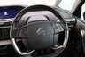 USED 2021 21 CITROEN GRAND C4 SPACETOURER 1.5 BlueHDi Feel Plus MPV 5dr Diesel Manual Euro 6 (s/s) (130 ps) SAT NAV | PART LTHR | REAR CAM
