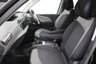 USED 2021 21 CITROEN GRAND C4 SPACETOURER 1.5 BlueHDi Feel Plus MPV 5dr Diesel Manual Euro 6 (s/s) (130 ps) SAT NAV | PART LTHR | REAR CAM