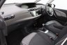 USED 2021 21 CITROEN GRAND C4 SPACETOURER 1.5 BlueHDi Feel Plus MPV 5dr Diesel Manual Euro 6 (s/s) (130 ps) SAT NAV | PART LTHR | REAR CAM
