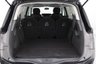 USED 2021 21 CITROEN GRAND C4 SPACETOURER 1.5 BlueHDi Feel Plus MPV 5dr Diesel Manual Euro 6 (s/s) (130 ps) SAT NAV | PART LTHR | REAR CAM