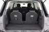 USED 2021 21 CITROEN GRAND C4 SPACETOURER 1.5 BlueHDi Feel Plus MPV 5dr Diesel Manual Euro 6 (s/s) (130 ps) SAT NAV | PART LTHR | REAR CAM