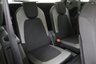 USED 2021 21 CITROEN GRAND C4 SPACETOURER 1.5 BlueHDi Feel Plus MPV 5dr Diesel Manual Euro 6 (s/s) (130 ps) SAT NAV | PART LTHR | REAR CAM